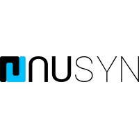 Nusyn Digital Solutions Pvt Ltd. logo - Similar company to Softfocal Technology