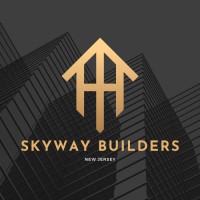 Skyway Builders