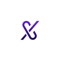 CodeXpert Services logo - Similar company to Codexpert Blockchain Solutions