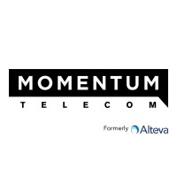 Alteva