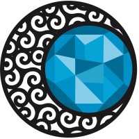 New Moon Beginnings logo - Similar company to Process Hvac Solutions, Llc