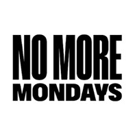 No More Mondays logo - Similar company to Yæmēs