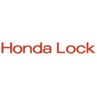 Honda Lock Indonesia logo - Similar company to Minebea Accesssolutions