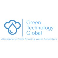 Green Technology Global logo - Similar company to Okavate