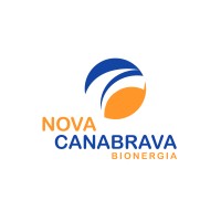Usina Nova Canabrava logo - Similar company to Ligtech