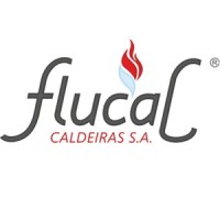 Flucal Caldeiras S.A. logo - Similar company to Norbidel