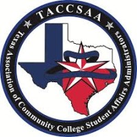 Texas Association of Community College Student Affairs Administrators logo - Similar company to Society Of Applied Engineering Sciences (Saes)