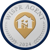 wispr logo - Similar company to Premarket