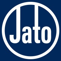 Jato-Düsenbau AG logo - Similar company to Faav App