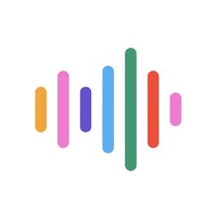 Allears logo - Similar company to Cambrick Yard