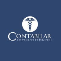 Contabilar Organização Contábil S/A