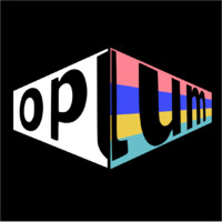 Oplum