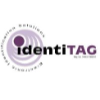 Identitag