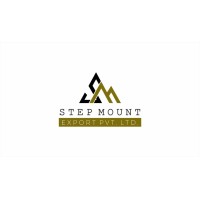 Step Mount Export Private Limited logo - Similar company to Anhard Export