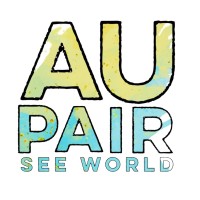 Au Pair Agency 