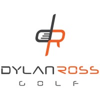 Dylan Ross Golf