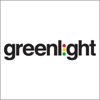 greenlight logo - Similar company to Orange Cattle