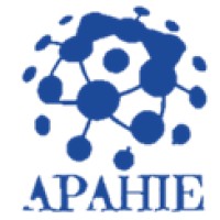 Apahie S.R.L logo - Similar company to Abc Energy