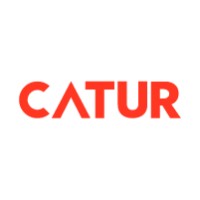 Catur Innovation Labs logo - Similar company to D2R Tech