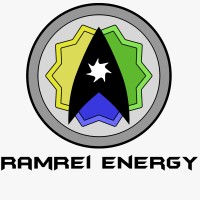 RamRei Energy Group logo - Similar company to Axxelus