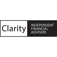 Clarity IFA logo - Similar company to Broadband Cloud Solutions Limited