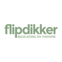 flipdikker.nl logo - Similar company to Van Loon Makelaardij