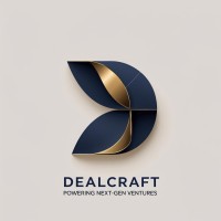 Deal Craft logo - Similar company to Atorie