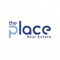 The Place logo - Similar company to Ppc Square