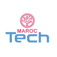 MAROCTECH logo - Similar company to Linkall