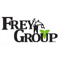 Frey Group, LLC logo - Similar company to Polygone Riviera