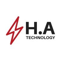 H.A Technology