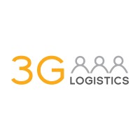 3G Logistics Ltd logo - Similar company to Morgan Bell