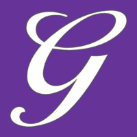 GollyGood Software logo - Similar company to Daxko Groupex Pro