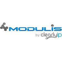 Modulis logo - Similar company to Rogue Support Llc