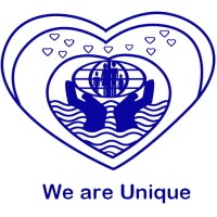 Antilles Employees Credit Union (Co-operative) Society Limited logo - Similar company to Arscs Ltd