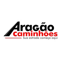 Aragão caminhões logo - Similar company to Phoenix Soluções E Eventos