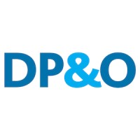 Design Prosthetics and Orthotics logo - Similar company to Orthotics Prosthetics Canada - Orthèse Prothèse Canada