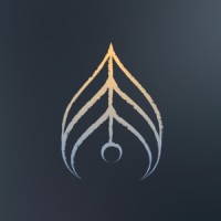 VidaLuz Development logo - Similar company to Quantum One