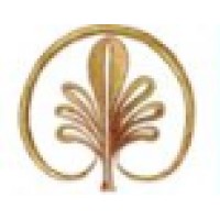 Artifex Terrae logo - Similar company to Relais Camporegio Bed & Breakfast