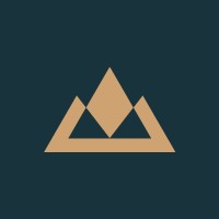 Muir AI logo - Similar company to Softly Solutions