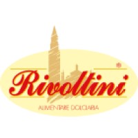 Rivoltini Alimentare Dolciaria logo - Similar company to Bovis Srl