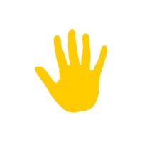 Outhands Internet & Media logo - Similar company to Xiberr