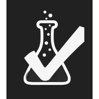 Confirm Solutions logo - Similar company to Maxtiply
