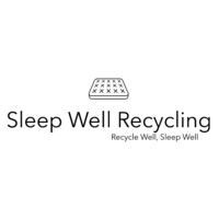 Sleep Well Recycling logo - Similar company to Lc Solutions Llc