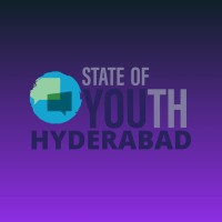 State of Youth Hyderabad logo - Similar company to M.E Education System