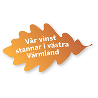 Westra Wermlands Sparbank logo - Similar company to Rgb Projects