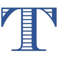 TRIDENT 11 logo - Similar company to Bancroft Architects + Engineers