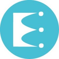 Krone Consulting Hamburg logo - Similar company to Resco