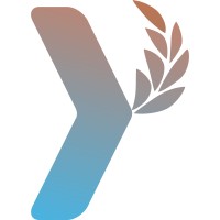 Young Southeast Asian Opportunities logo - Similar company to Smart E-Life Solutions Sdn. Bhd.