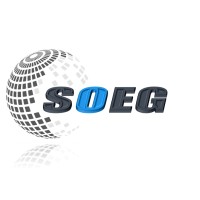 SOEG Consulting LLP logo - Similar company to The Boh Labs